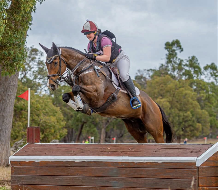 Screenshot 2026-03-24 at 8.58.13 pm