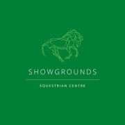 cropped-Showgrounds-logo-WEB